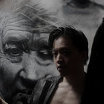 Michael Andrew Law Cheuk Yui 羅卓睿