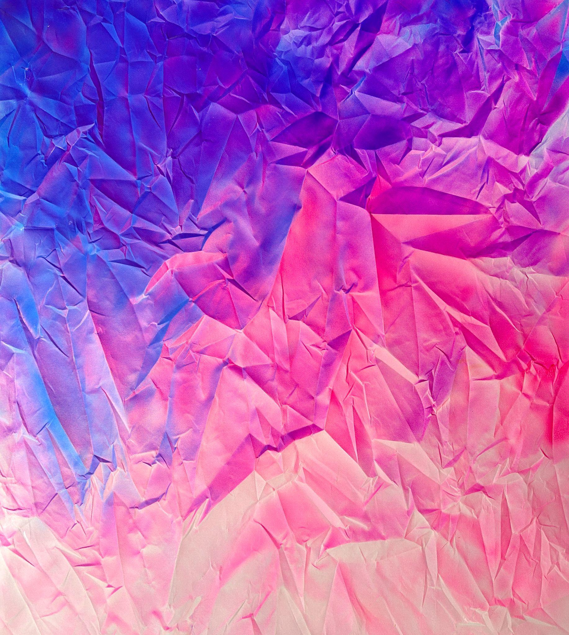 Michael Andrew Law — Heart Speaks in Silence — ChiaroFabric (When Chiaroscuro Sleeps in Fabric) 光影織語